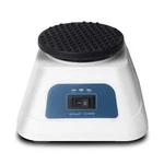 Vortex Mixer, Lab Shakers For Paints Mixing, Nail Polish Chemical, Bio.... Fixed Price $159.48.