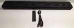 Rockville Audio One-bar (P11022387). Fixed Price $50.00.