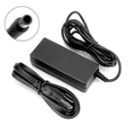 Netgear Nighthawk 19V 3.16A 60W Ac Adapter Power Supply Charger. Fixed Price $19.99.