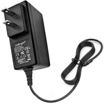 Ac Adapter For Oster 2381 Hair Clipper NWL0001294872 ADS-40RJ10 76076 78005 Cl-x. Fixed Price $19.99.