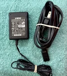 Genuine Unifive UNI312-0520 Power Supply Adapter 5V 2A 10W Charger Oem W/pc. Fixed Price $29.00.