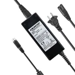 4-PIN Ac Dc Adapter For Maxtor 1394 3000LE 3000DV 3000XT 3000LS Personal Storage. Fixed Price $22.99.