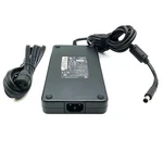 Genuine Hp 230W Ac Dc Adapter For Touchsmart Aio Desktop Pc 420 520 Charger. Fixed Price $38.37.