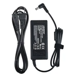 Ac/dc Power Adapter Charger For Samsung Soundbar HWK450 HW450 HWM450Z A4024-FPN. Fixed Price $11.89.