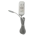 Original Xfinity Wall Power Supply For XB7 XB8 Modem Oem Ac Adapter New. Fixed Price $20.00.