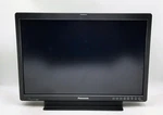 Panasonic BT-LH2550P Lcd Monitor. Fixed Price $149.99.