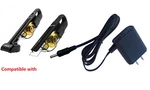 Adapter For Shark CH950 Cordless Vacuum Cleaner Battery Charger. Fixed Price $8.98.