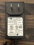 Used Original Oem Acbel WAD014 Power Adapter. Fixed Price $13.00.
