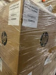 6GW56A Hp 3000 Sheet High Capacity Input Tray Unit. Fixed Price $395.00.