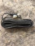 Mammotion Luba 1 Power Supply Cord Only. Fixed Price $99.00.