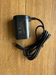 Upbright XTD-501000 5V/1000MA Ac Adapter Brand New Never Used. Fixed Price $18.50.
