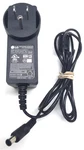 Lg ADS-65FAI-19 Ac Adapter 65W EAY65689604 Monitor Power. Fixed Price $32.75.