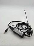 ADP-30AD B 19V 1.58A Transformer Power Adapter Delta Electronics. Fixed Price $36.04.