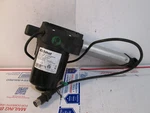 Leggett And Platt "richmat HJA58" Adjustable Bed Motors Foot Intertek 29V Dc IP2. Fixed Price $103.88.