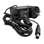 Lg Switching Adapter EAY65689604 ADS-65FAI-19 19065EPCU-1 19V 3.42A Power Supply. Fixed Price $24.99.
