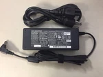 New Genuine PA03010-6501 Ac Adapter Power Supply For Fujitsu Scanner FI-6130. Fixed Price $29.90.