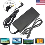 12V Charger For Aoc Led Lcd Monitor E2043FK-DT E2243FW I2353PH Power Supply. Fixed Price $10.99.