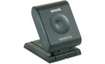 Sirius Satellite Audiovox SIR-BB3 Boombox Indoor/outdoor Home Antenna 10 Ft. Fixed Price $64.77.