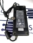 1PC Used Group FSP150-AHAN1 Plug-in Adapter Single-out 12V (fast Shipping). Fixed Price $120.00.