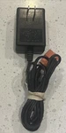 Genuine Qili Power QL-09002B-B1201000H Adapter Cable Cord Ac. Fixed Price $6.00.