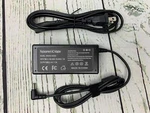 Ac Doctor Inc 14V 3A 42W Power Charger For Samsung Monitor Adapter Syncmaster. Fixed Price $19.99.