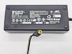 Sony AC-V012E 12V 4.16A 50W Adapter Power Supply Oem. Fixed Price $23.99.