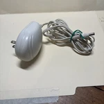Radioshack EPA-101MU-05A 5V 2.5A Plug Od 5.5MM 0.21 (e). Fixed Price $6.00.