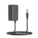 Ul 9V Ac Adapter With Pyle PSBT65A.5 PSBT65A5 PSBT125A PSBT105A PSBT8.... Fixed Price $21.59.