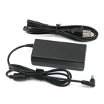 Ac Adapter For Samsung LC27F396FHNXZA Monitor Power Supply. Fixed Price $12.99.