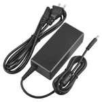 12V 3A Ac Dc Home Adapter For Gme GFP361DA-1230-1 Power Cord Supply Charger Psu. Fixed Price $17.99.