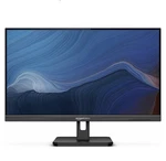 Aoc 23.8 Ips Full Monitor 75HZ Hdmi Displayport Vga Adaptive Sync. Fixed Price $84.99.
