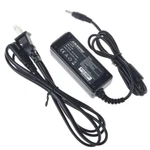 Ac Adapter Charger For Hp Mini Pc 210-1190CA 210-2000 210T-1000 210-1040NR Power. Fixed Price $12.87.