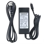 Ac Adapter Charger For Owc Mercury Elite Pro OBM0824E00FB Power Supply Cord Psu. Fixed Price $26.67.