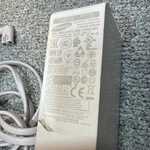 Samsung BN44-00794G Vssa A10024 Npnt. DC24V. Power Supply Adapter. Fixed Price $60.00.