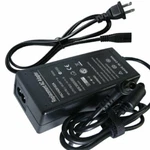 For Lg Led Monitor Model FSP036-DGAA1 Ac Adapter Charger Power Supply Cord. Fixed Price $17.99.