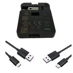 Usb Charging Cable Cord For Primevolve PF10 PF11R P2000 Battery Operated. Fixed Price $14.99.