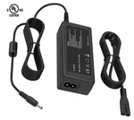 Ul 42V Adapter Charger For Iscooter Electric I8/ I8L /I9/ Pro. Fixed Price $27.99.