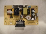 Hp 24MH Monitor Power Supply Board R050005062250 / AD0-25W1-A 19. Fixed Price $25.00.