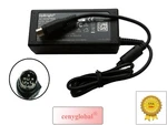 New 4PIN Ac Adapter For Vantec NEXSTAR3 3.5'' Usb 3.0 External Hard Power Supply. Fixed Price $16.99.