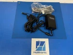Stryker MW116KA2400F51 Power Supply. Fixed Price $89.99.