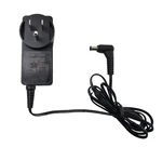 Genuine Lg Monitor Ac Adapter AD2139620 Type 055LF 19V 1.3A 24.7W Pn: EAY6589570. Fixed Price $21.99.