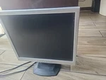 Norwood Micro Lcd Monitor F179. Fixed Price $23.46.