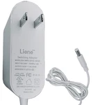Genuine 24V 1.6A Ac/dc Adapter For Liene DHP513 Amber M100 Instant Photo Printer. Fixed Price $22.99.