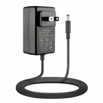 Ul Ac Adapter For Shenzhen Fujia FJ-SW1203000U Switching Power Charger Cord. Fixed Price $15.63.