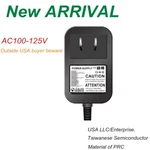 15V Adapter For Ion Tailgater Express Bluetooth Wireless Speaker Power Supply. Fixed Price $9.99.