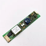 High Voltage Board Tdk-lambda CXA-L0605-VJL PCU-P067C CXA-L06SERIES CXAL0605. Fixed Price $29.99.