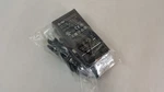New Hoioto ADS-65HI-12N-1 Switching Power Adapter 12V 1.5A. Fixed Price $14.99.