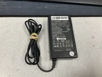 Beijing Orient Top Victory ADPC12416AB Power Supply Adapter. Fixed Price $11.99.