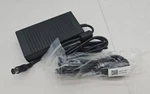 Genuine Delta ADP-100EB Ac Adapter 100WATT Tip 8-PIN Power Supply Oem. Fixed Price $35.00.