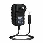 25.2V Adapter For X HOVER-1 My First HLT-118A-2520400U Shenzhen Hyleton Power. Fixed Price $30.59.